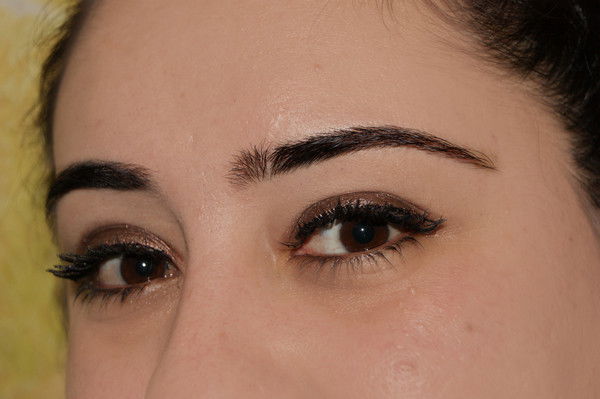 Мунира Махмадиева