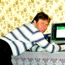 Сергей Семеренко