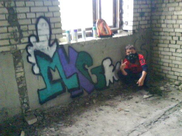 Илья Пивцов