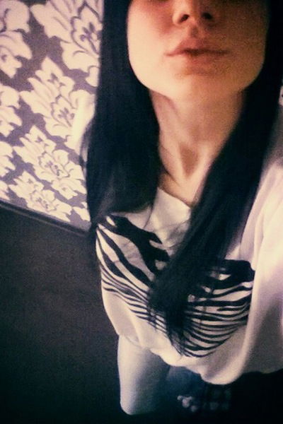 Мариша Вагнер