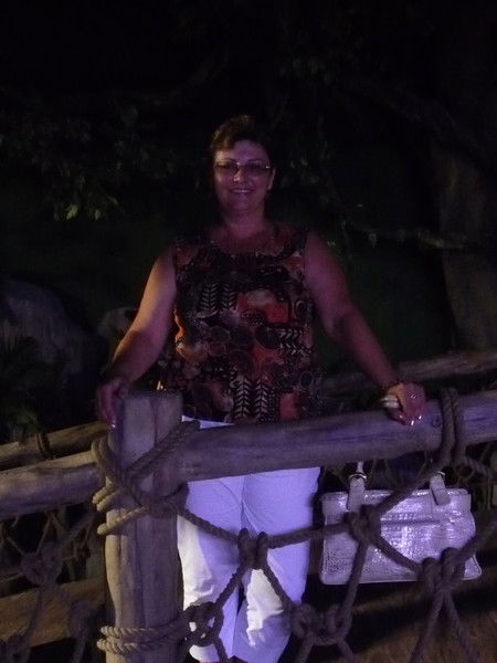 Ирина Макарова