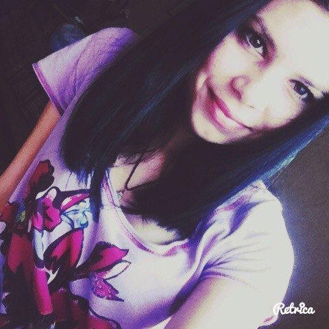 Нина Никитина