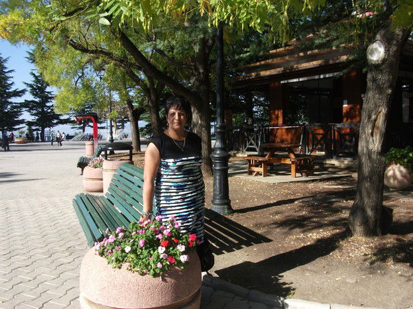 Назико Бардавелидзе