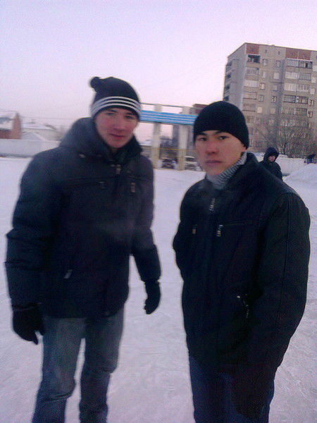 ~^t()T_S@m|Y_ |{R@s@\/ec^~