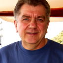 Сергей Поляков