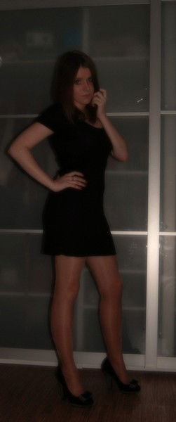 Ирма Мангале