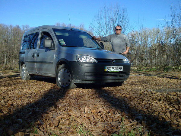 Иван Иванович Завадский