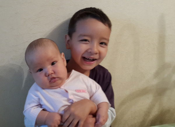 Ардак Сатаев