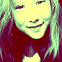 Анастасия Воронцова