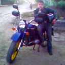 Vasek Klim