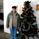 Петро Данилишин