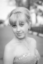 Олеся Симоненко