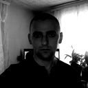 *** Kolyan ***