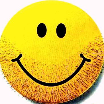 Александр Шоболов