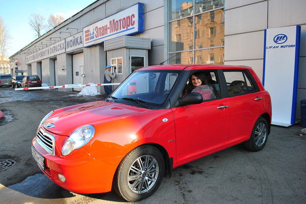 Фаина Куркова