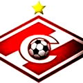 Александр *