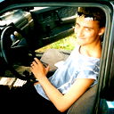 Дмитрий Баранов