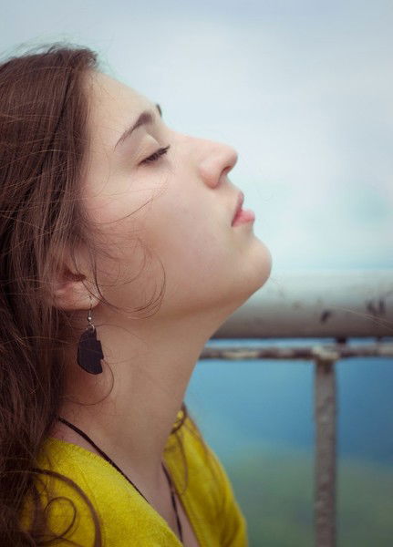 Дарья Прокопенко