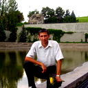 Алексей Астанков