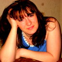 Татьяна Шуливейстрова
