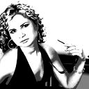 Stella *****