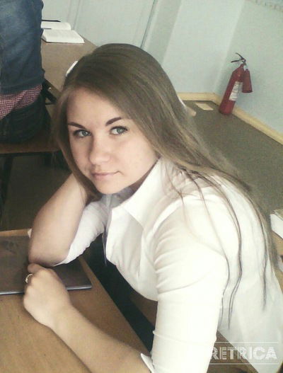 Калерия Бадалова