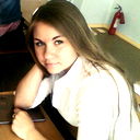 Калерия Бадалова