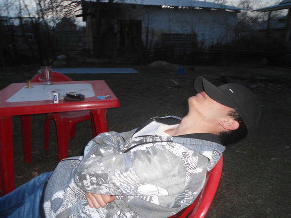 __Просто Кодя Мл.