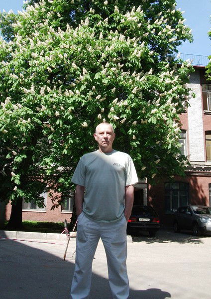 Александр Морозовq