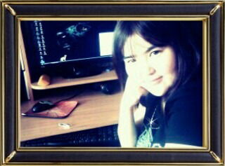 Дарига Булатовна