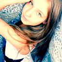 !angel )))