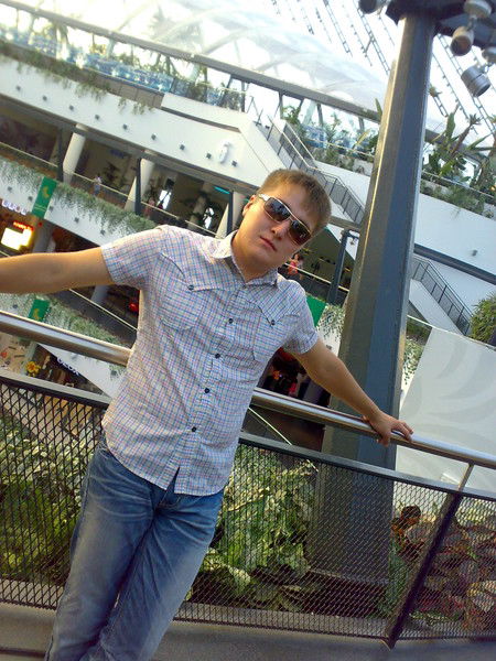 Мейрам Иманкулов