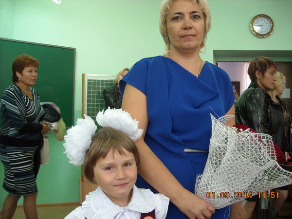 Валерий Рогов