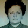 Маргарита Пиляева