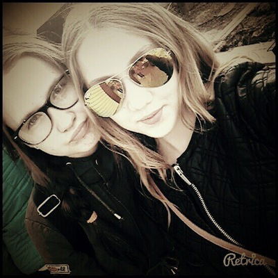 Елизавета Погуляева