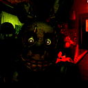 Spring Trap