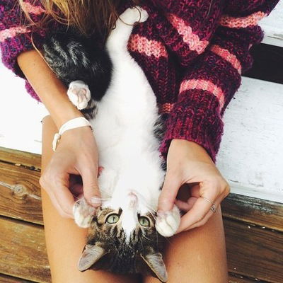 Татьяна Басараб