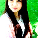 Тансуу Камал