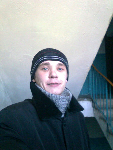 Александр Суздалов