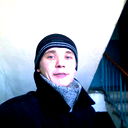 Александр Суздалов