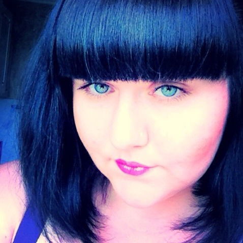 Наталья Якименко