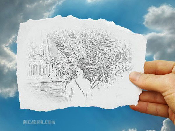 Юлия Тихонова