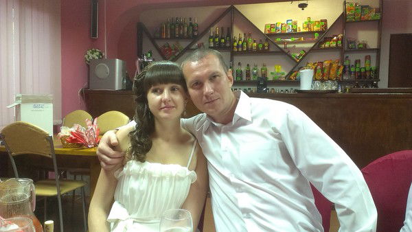 Александр Обвинцев