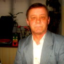 Владимир Букштанович