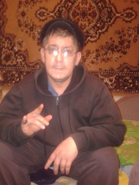 Евгений Филиппов(Пензин)