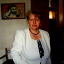 Сусанна Галстян