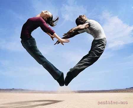 Сергей Гетало