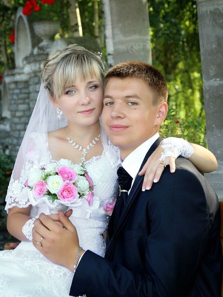 Вова Слободецький