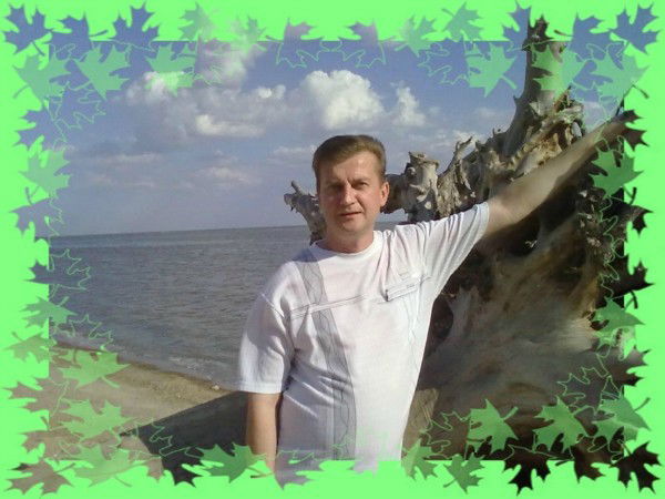 Руслан Брыль