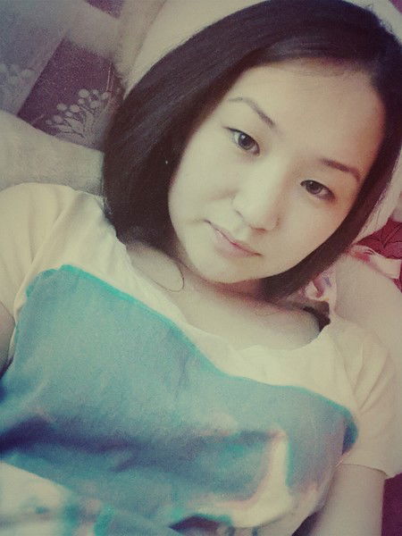 ['official'] ['page']